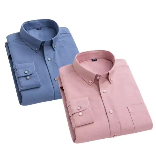 Mens Shirt